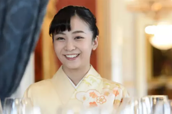 網路截圖