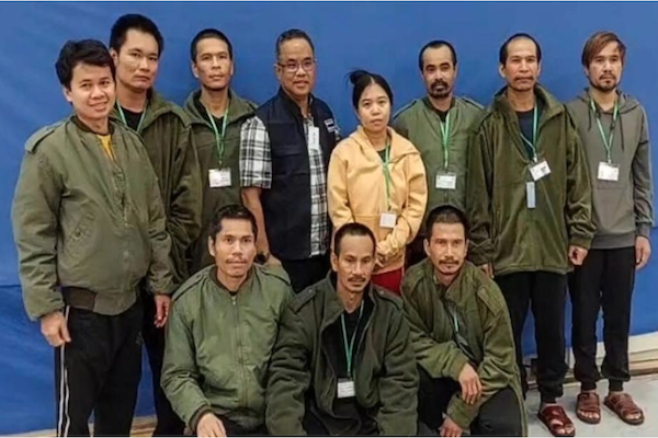 網路截圖