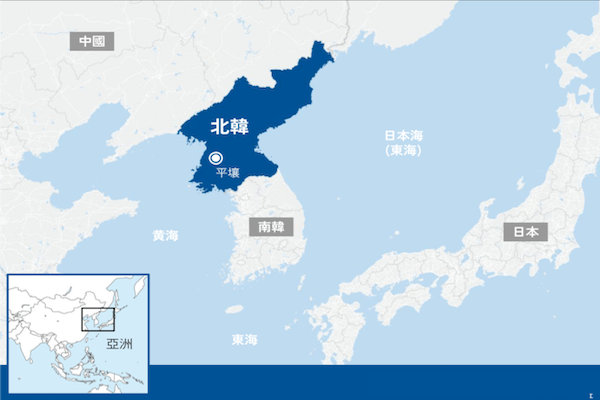 網路截圖