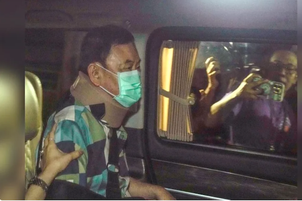 網路截圖