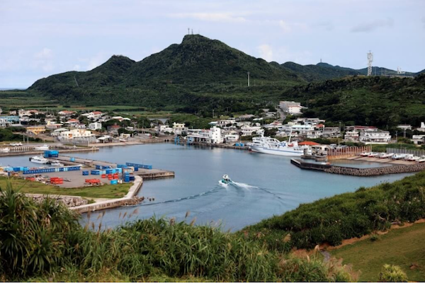 網路截圖