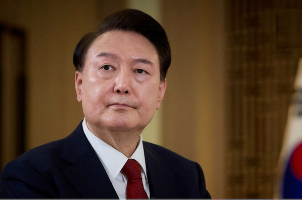 網路截圖