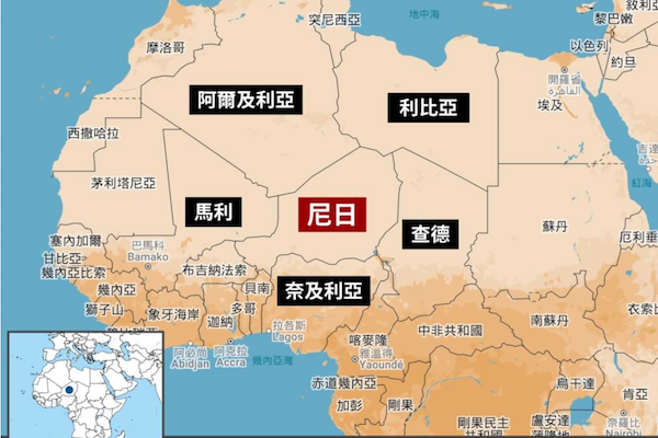 網路截圖