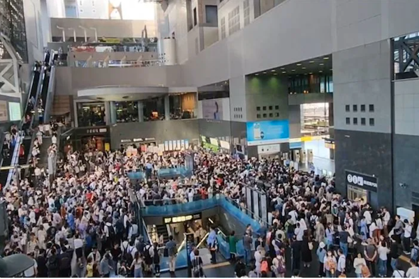 網路截圖