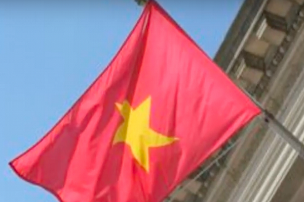 圖擷取自網路
