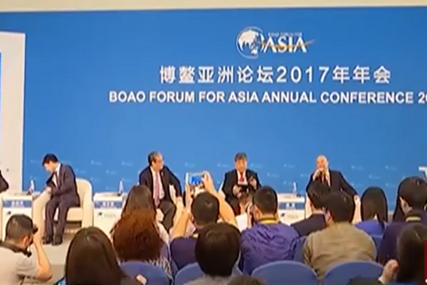 圖擷取自網路