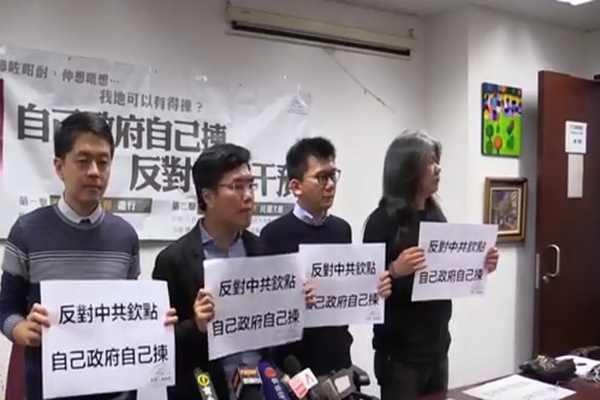圖擷取自網路