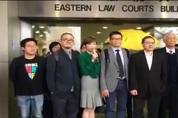 圖擷取自網路
