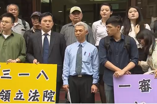 圖擷取自網路