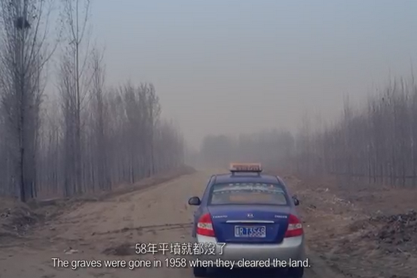 圖擷取自網路