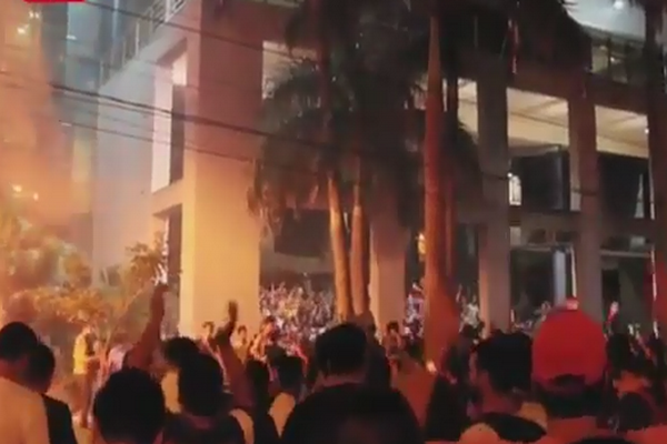 圖擷取自網路