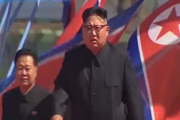 網路截圖