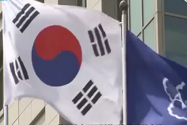 圖擷取自網路