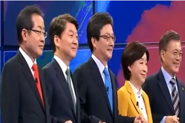 圖擷取自網路