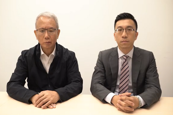 圖擷取自網路