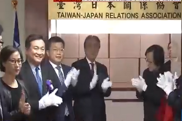 圖擷取自網路