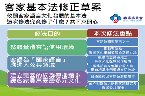 圖/行政院提供