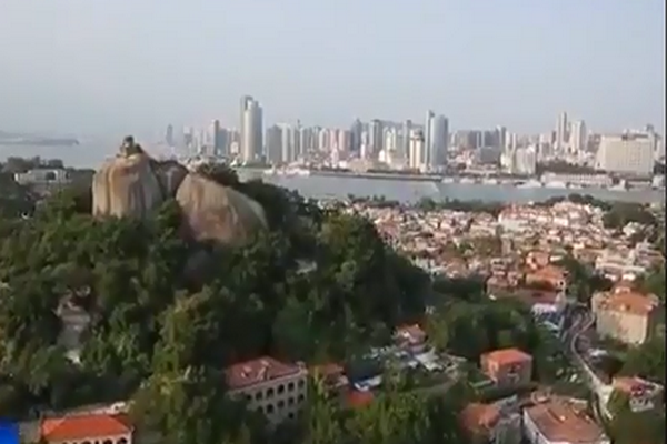 圖擷取自網路