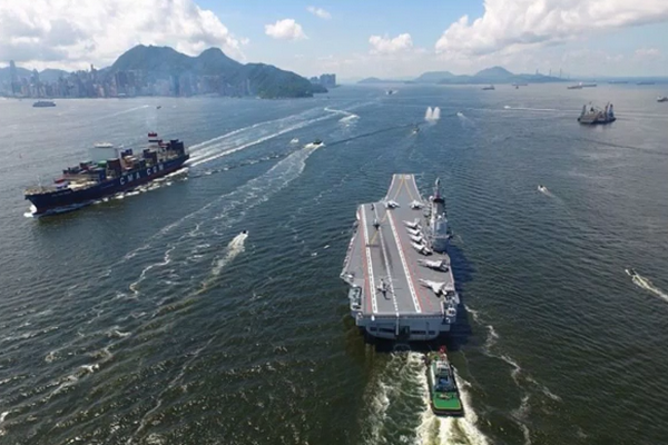 (圖擷取自網路)