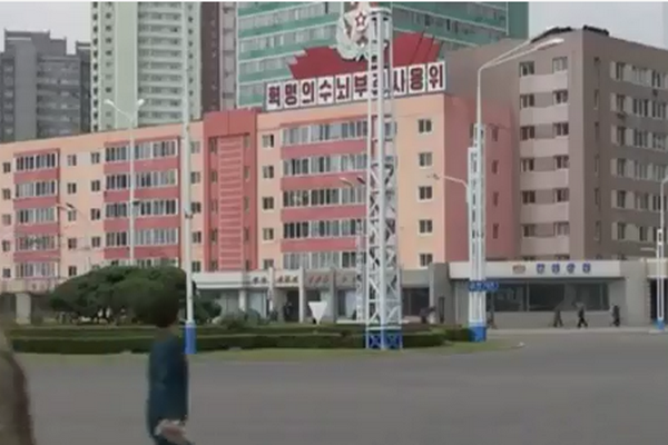 圖擷取自網路