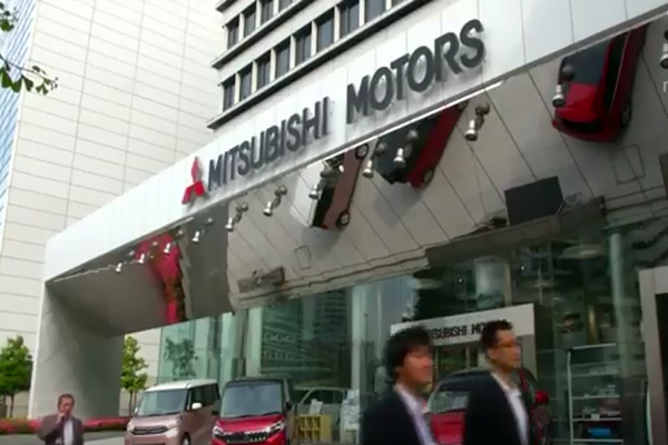 圖擷取自網路