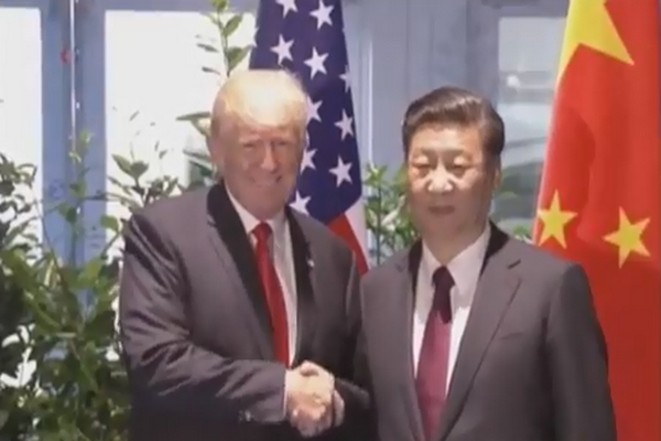 圖擷取自網路