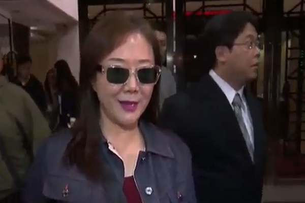 圖擷取自維基