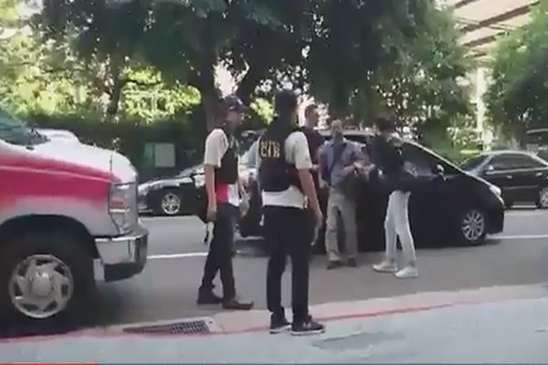 圖擷取自網路