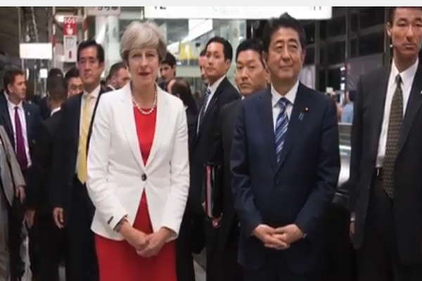 圖擷取自網路
