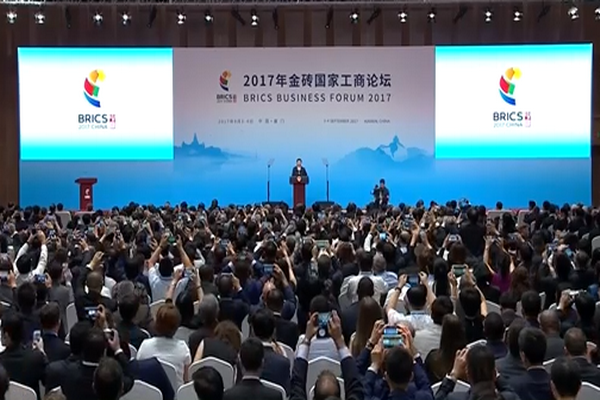 圖擷取自網路