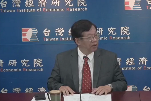 圖/台經院提供