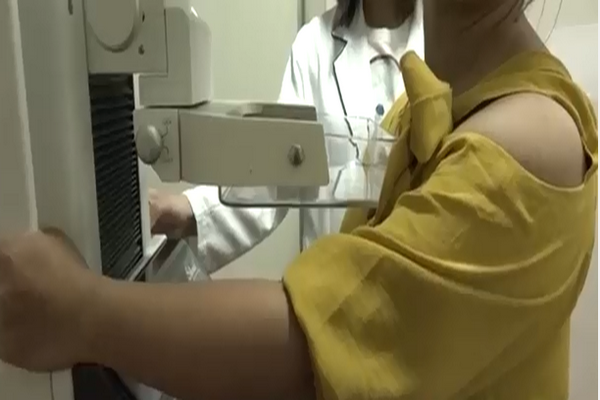 圖擷取自網路