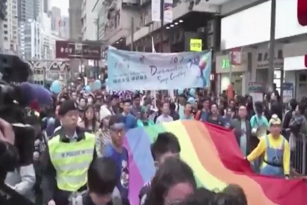 圖擷取自網路