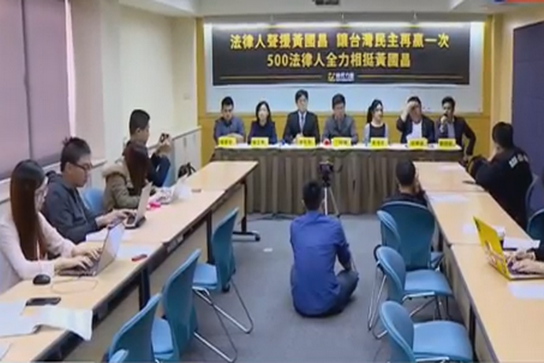 圖擷取自網路