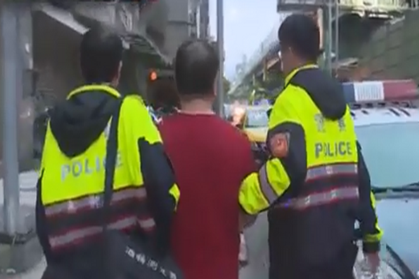 圖擷取自網路
