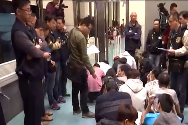 圖擷取自網路