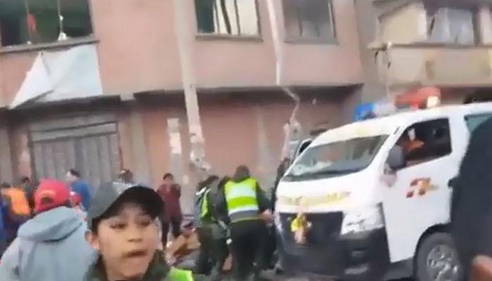 圖擷取自網路