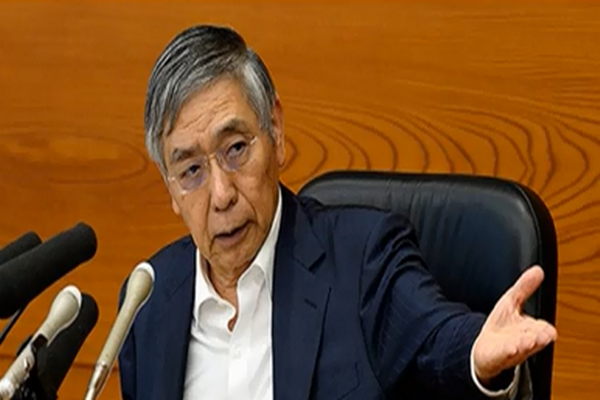 圖擷取自網路