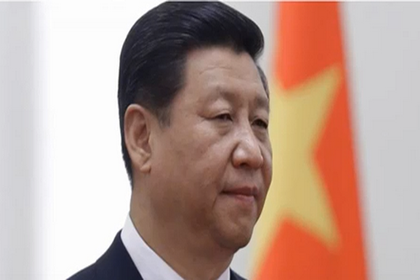 圖擷取自網路