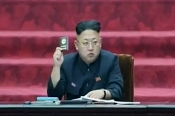 圖擷取自網路