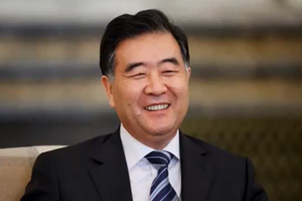 圖擷取自網路