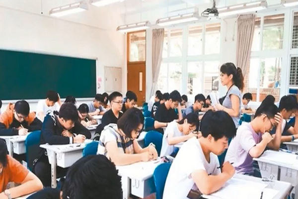 圖擷取自網路