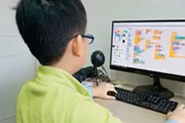 圖擷取自網路