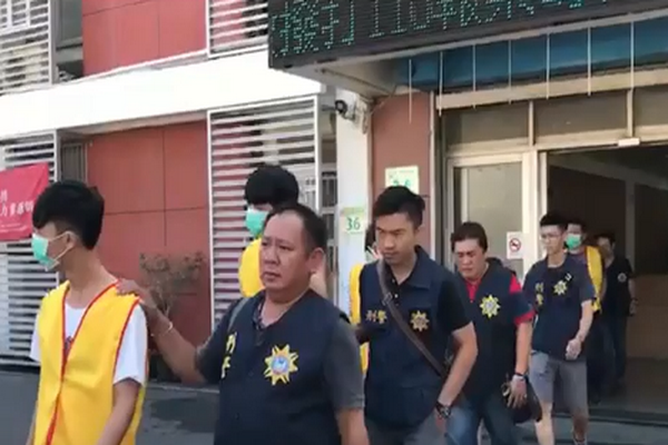 圖擷取自網路