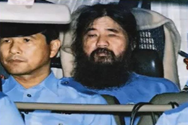 圖擷取自網路