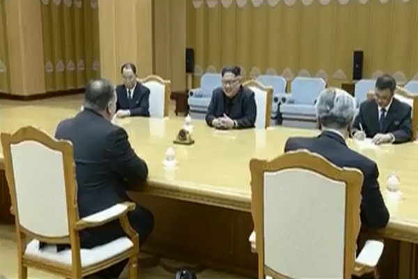 圖擷取自網路