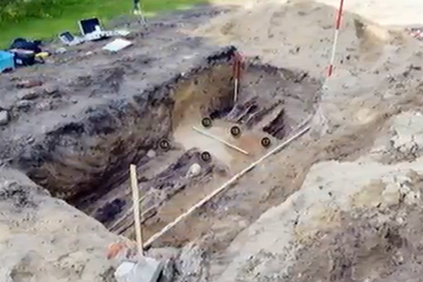 圖擷取自網路