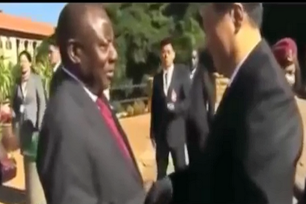 圖擷取自網路