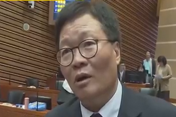 圖擷取自網路