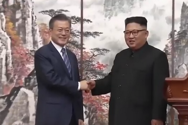 圖擷取自網路